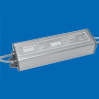 Driver chip LED COB 5W DUHAL DRND5W