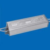 Driver chip LED Duhal DRNC50W