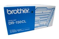 Drum Brother DR-150CL - Dùng cho máy Brother HL-40xx, MFC-9840CDW, MFC-9450CDN, DCP-195C