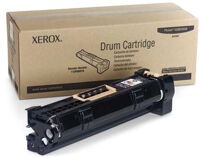 Drum Cartridge Xerox 113R00685 (Phaser 5550)