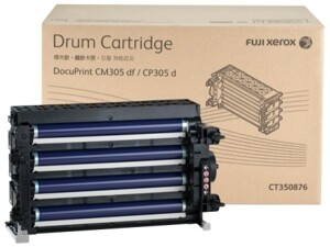 Drum Cartridge Xerox CT350876