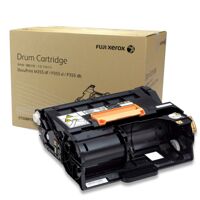 Drum Fuji Xerox DocuPrint CT350973 (M355df, P355)