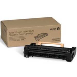 Drum Fuji Xerox Phaser 4600n, 4620dn (113R00762)