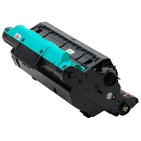 Drum HP Color LaserJet C9704A Imaging Drum