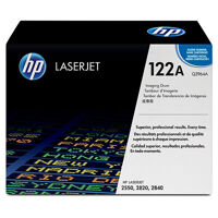 Drum HP Color LaserJet Q3964A Imaging Drum