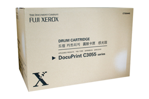 Drum laser màu Xerox C3055DX (CT350445)