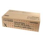 Drumm Fuji Xerox C203A/C204A Drum Cartridge (CWAA0648)