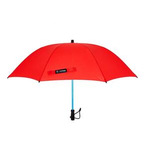 Dù dã ngoại chống tia UV Helinox Umbrella