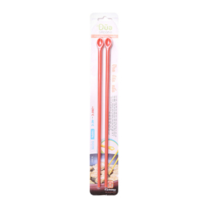 Đũa nấu silicone Cpo-L 30cm