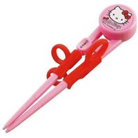 Đũa tập ăn Skater Hello Kitty 228551