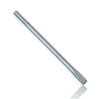 Đục dẹp L 350 mm x 20mm TTP USA 202-2035018-3-TCT