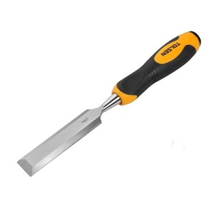 Đục gỗ cán nhựa Tolsen 25070 24mm