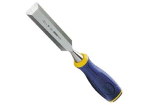 Đục gỗ Irwin 10501706, 19mm