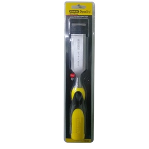 Đục gỗ Stanley 16-283