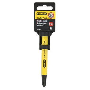 Đục lấy dấu Stanley 16-227 - 1/4x4 inches