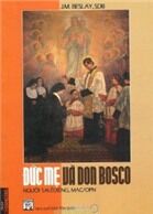 Đức Mẹ Và Don Bosco