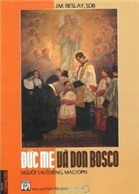 Đức Mẹ Và Don Bosco