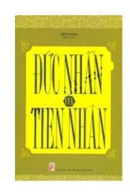 Đức nhẫn của tiền nhân - Tiến Thành (Biên soạn)