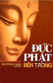 Đức Phật Bên Trong