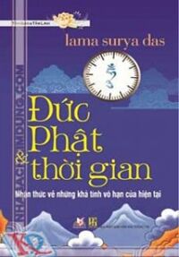 Đức phật và thời gian