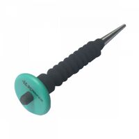 Đục tâm Korper KP-138-05-040