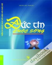 Đức Tin Trong Cuộc Sống