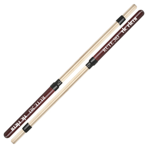 Dùi bó Vic Firth Rute303