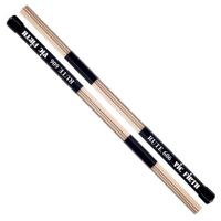 Dùi bó Vic Firth Rute606