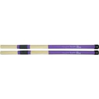 Dùi bó Vic Firth TW11