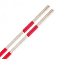 Dùi trống D'Addario H-RODS