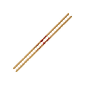 Dùi trống Promark TH716 Timbale