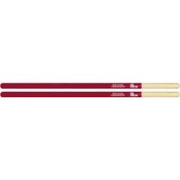 Dùi trống Vic Firth Alex SAA