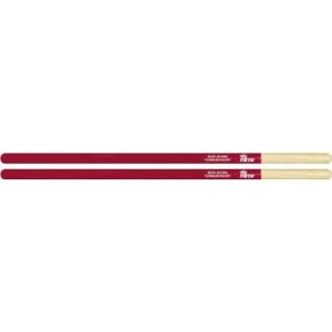 Dùi trống Vic Firth Alex SAA