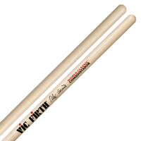 Dùi trống Vic Firth Alex SAAC