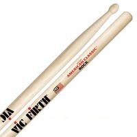 Dùi trống Vic Firth American Classic® Rock