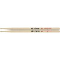 Dùi trống Vic Firth American Classic® 2B