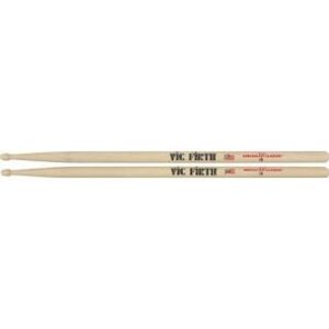 Dùi trống Vic Firth American Classic® 2B