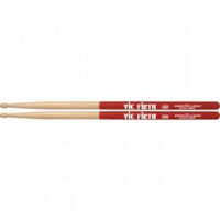 Dùi trống Vic Firth Nova N7A