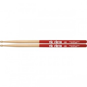 Dùi trống Vic Firth Nova N7A