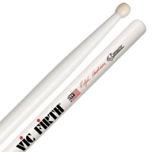 Dùi trống Vic Firth Ralph Hardimon (SRH)