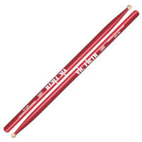 Dùi trống Vic Firth SD1JR