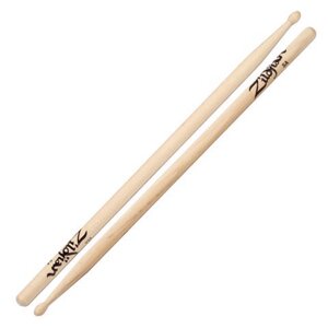 Dùi trống Zildjian 5AWN