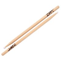 Dùi trống Zildjian Z5AN