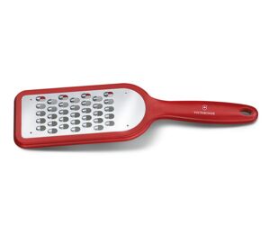 Dụng cụ bào rau củ Victorinox 7.6081.1