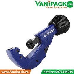 Dụng cụ cắt ống đồng size 3-32mm Workpro W101004