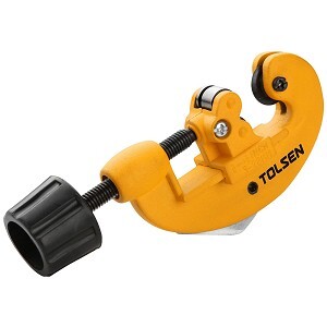 Dụng Cụ Cắt Ống Tolsen 33004