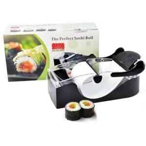 Dụng cụ Cuộn Sushi Perfect Roll