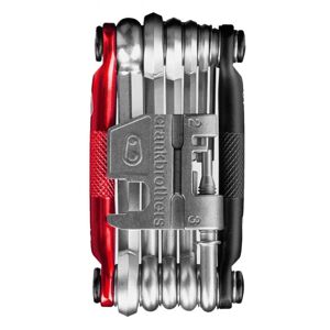 Dụng cụ đa năng Crankbrothers M17