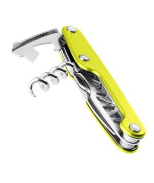 Dụng Cụ Đa Năng Leatherman JUICE CS3