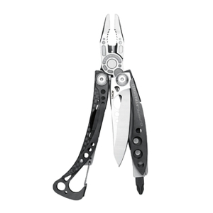 Dụng cụ đa năng Leatherman Skeletool CX